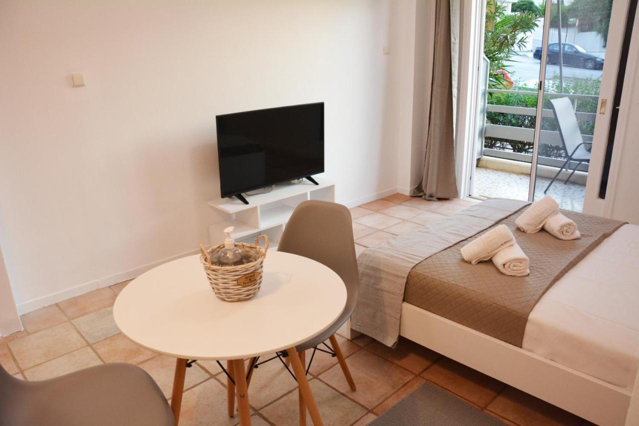 Comfy House In 발키자 외부 사진